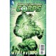 GREEN LANTERN CORPS 12. DC RELAUNCH (NEW 52)  