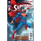 SUPERMAN ANNUAL 1. DC RELAUNCH (NEW 52)   