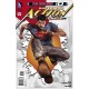 ACTION COMICS 0. DC RELAUNCH (NEW 52)    