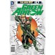 GREEN ARROW 0. DC RELAUNCH (NEW 52)  