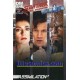 STAR TREK THE NEXT GENERATION & DOCTOR WHO 2. ASSIMILATION 2. COVER RI A. FIRST PRINT. 