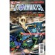 STORMWATCH N°3 DC RELAUNCH