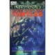 TEENAGE MUTANT NINJA TURTLES 1. INFESTATION 2. COVER B.
