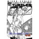 TEENAGE MUTANT NINJA TURTLES MICRO - SERIES 7. APRIL. COVER RI.