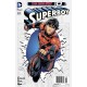 SUPERBOY 0. DC RELAUNCH (NEW 52)  