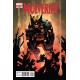 WOLVERINE 300. MARVEL. ADAM KUBERT. FIRST PRINT.