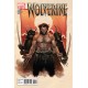 WOLVERINE 301. MARVEL FIRST PRINT.