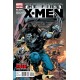 FIRST X-MEN 2. MARVEL.   
