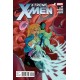 X-TREME X-MEN 2. MARVEL. 