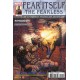 FEAR ITSELF. THE FEARLESS 4. MARVEL. PANINI.