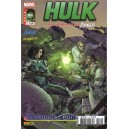 HULK 2. INCREDIBLE HULK. MARVEL. PANINI.