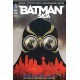 BATMAN SAGA 4. DETECTIVE COMICS. BATMAN. BATGIRL. DC RELAUNCH (NEW 52)