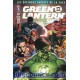 GREEN LANTERN SAGA HORS SERIE 1. NEUF.