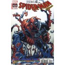 SPIDER-MAN UNIVERSE 3. VENOM. SPIDER ISLAND.