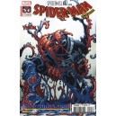 SPIDER-MAN UNIVERSE 3. VENOM. SPIDER ISLAND.