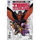 TEEN TITANS 0. DC RELAUNCH (NEW 52)    