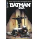 BATMAN SAGA 5. DETECTIVE COMICS. BATGIRL. DC RELAUNCH (NEW 52)