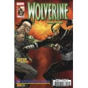 WOLVERINE HORS SÉRIE 2. DAKEN. DARK WOLVERINE.