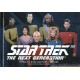 STAR TREK NEXT GENERATION 365 HC.