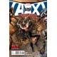 AVX CONSEQUENCES 1.