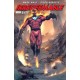 IRREDEEMABLE N°31 BOOM STUDIOS