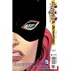 BATGIRL 13. DC RELAUNCH (NEW 52). DEATH OF THE FAMILY. 