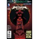 BATMAN AND ROBIN 13. DC RELAUNCH (NEW 52)  