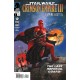 STAR WARS CRIMSON EMPIRE III EMPIRE LOST 1.