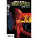 STAR WARS CRIMSON EMPIRE III EMPIRE LOST 1. VARIANT.