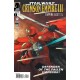 STAR WARS CRIMSON EMPIRE III EMPIRE LOST. COMPLETE SET.