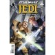 STAR WARS JEDI THE DARK SIDE 1.