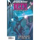 STAR WARS JEDI THE DARK SIDE. COMPLETE SET.