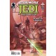 STAR WARS JEDI THE DARK SIDE. COMPLETE SET.