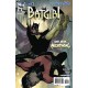 BATGIRL N°3 DC RELAUNCH