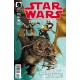 STAR WARS DAWN OF THE JEDI FORCE STORM 2. 