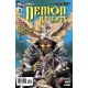 DEMON KNIGHTS N°3 DC RELAUNCH