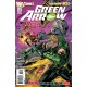 GREEN ARROW N°3 DC RELAUNCH