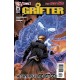 GRIFTER N°3 DC RELAUNCH