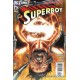 SUPERBOY N°3 DC RELAUNCH