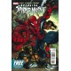 AVENGING SPIDER-MAN N°1 JOE MADUREIRA MARVEL COMICS