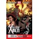 ALL-NEW X-MEN 5. MARVEL FOR JANUARY 2013.