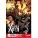 ALL-NEW X-MEN 5. MARVEL FOR JANUARY 2013.