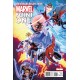 POINT ONE N°1 MARVEL COMICS