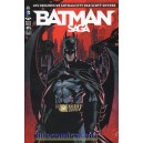 BATMAN SAGA HORS SERIE 1. GATES OF GOTHAM. 