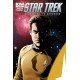 STAR TREK COUNTDOWN TO DARKNESS 1. COVER A. IDW PUBLISHING.