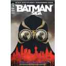 BATMAN SAGA 4. DETECTIVE COMICS. BATGIRL. OCCASION.