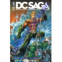 DC SAGA 4. OCCASION.