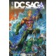 DC SAGA 4. OCCASION.