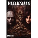 HELLRAISER N°7 BOOM STUDIOS