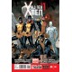 ALL-NEW X-MEN 1. MARVEL NOW!